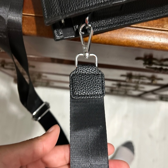 Duffle Bag - Picture 14 of 16